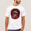 Pesquisar por pop punk camisetas Pulseira