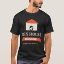 Pesquisar por coop camisetas Fazenda