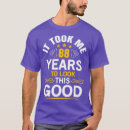 Pesquisar por 88 anos camisetas Amor