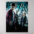 Pesquisar por dumbledore pôsteres Harry potter