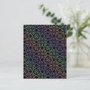 Pesquisar por mandalas artesanato material Abstrato