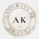 Pesquisar por etsy adesivos De agradecimento