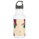 Pesquisar por do manga garrafa agua Anime