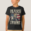 Pesquisar por salvador camisetas Política