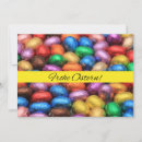Pesquisar por ostern cartoes Ovo