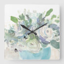 Pesquisar por arranjo relogios de parede Botânico