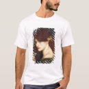 Pesquisar por rossetti camisetas Dante