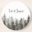 Pesquisar por pinheiros porta copos Verde