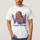 Pesquisar por doggystyle camisetas Hip hop