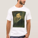 Pesquisar por seraph camisetas Lenbach