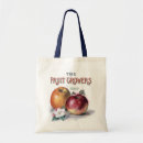 Pesquisar por colheita da maçã bolsas tote Frutas