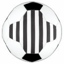 Pesquisar por listra bola futebol Branco