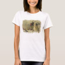 Pesquisar por 87 camisetas Belas artes