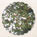 Pesquisar por santa maria porta copos Santo