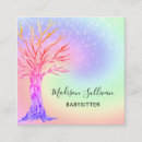 Pesquisar por estrela do brilho cartao de visita For her