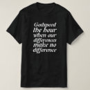Pesquisar por igualdade racial camisetas Paz