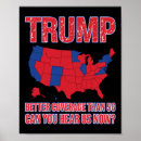 Pesquisar por anti social pôsteres Drenagem do pântano