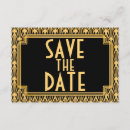 Pesquisar por artdeco convites Elegante