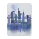 Pesquisar por bobo imas Aquarela