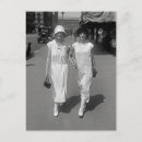 Pesquisar por melhores amigos para sempre cartoes postais Vintage