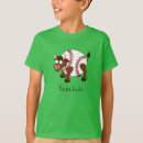 Pesquisar por desenhos do touro camisetas Fofo