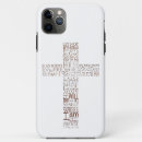 Pesquisar por religioso iphone capas Cruz cristã