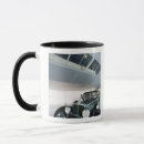 Pesquisar por alemanha canecas Artístico