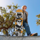 Pesquisar por guitarra skates Patinadora