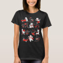 Pesquisar por feias camisetas Tendências