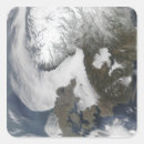 Pesquisar por escandinávia adesivos Ártico