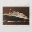 Pesquisar por cunard Mar