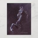 Pesquisar por selim cartoes postais Equino