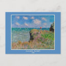 Pesquisar por pourville cartoes postais Colheita