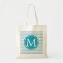 Pesquisar por monogramas feitos sob encomenda bolsas Branco