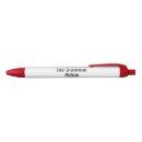 Pesquisar por caneta vermelha canetas Teacher