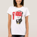 Pesquisar por lolcat roupas Presidente