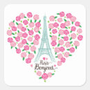 Pesquisar por coração paris adesivos Torre eiffel