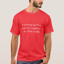 Pesquisar por trabalhadas camisetas Trabalhado