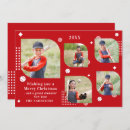 Pesquisar por convite do esporte cartoes Qualquer pessoa