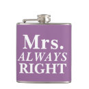 Pesquisar por noivo cantis Noiva