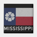 Pesquisar por mississippi imas Gulfport