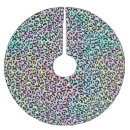 Pesquisar por iridescente saias para árvore de natal Pastel