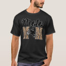 Pesquisar por moto x camisetas Corrida