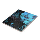 Pesquisar por roxo de mármore azulejos Preto