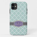 Pesquisar por quatro iphone capas Branco