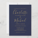 Pesquisar por naval casamento convites Caligrafia