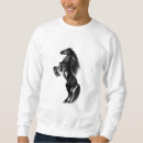 Pesquisar por desenho animal moletons com capuz Selvagem