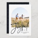 Pesquisar por imagem cartoes Moderno