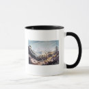 Pesquisar por himalaya canecas Montanha