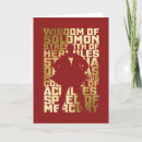 Pesquisar por deuses gregos cartoes Warner bros